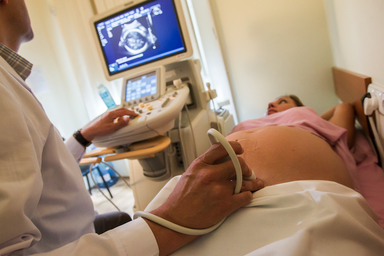 Screenshot 2025-04-02 at 8.13.58 a.m.